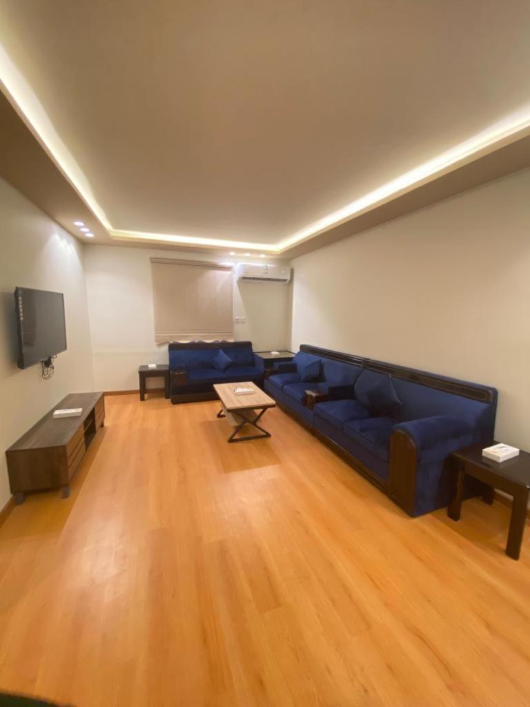 فندق ادوماتو Adomato Hotel Dawmat al-Jandal Exterior photo